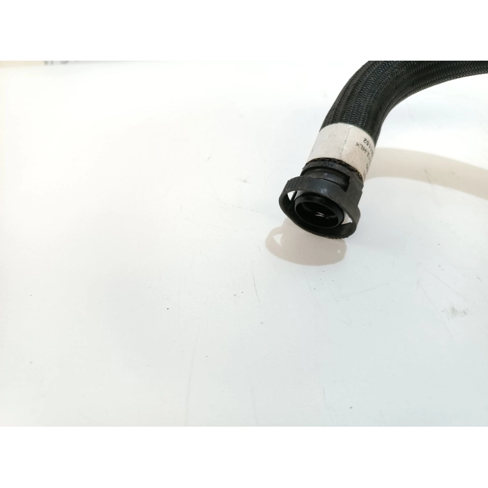 50561152 TUBO SFIATO OLIO MOTORE USATO ALFA ROMEO STELVIO Q4 QUADRIFOGLIO 2.9 (DAL 2016 IN POI >)