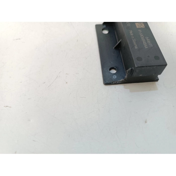 68068148AA CENTRALINA RICEVITORE ANTENNA USATO ALFA ROMEO STELVIO Q4 QUADRIFOGLIO 2.9 (DAL 2016 IN POI >)