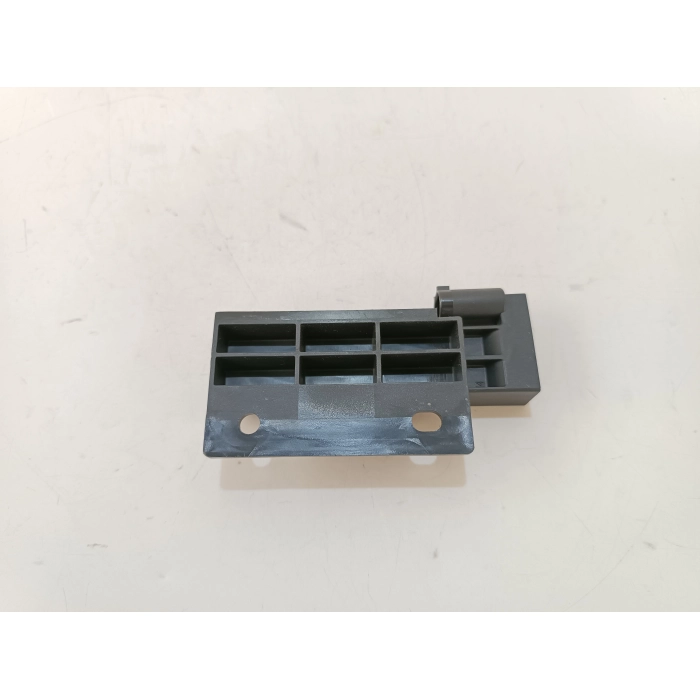 68068148AA CENTRALINA RICEVITORE ANTENNA USATO ALFA ROMEO STELVIO Q4 QUADRIFOGLIO 2.9 (DAL 2016 IN POI >)