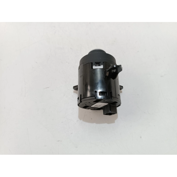 156152112 PULSANTE INTERRUTTORE COMANDO STAZIONE VOLUME USATO ALFA ROMEO STELVIO Q4 QUADRIFOGLIO 2.9 (DAL 2016 IN POI >)
