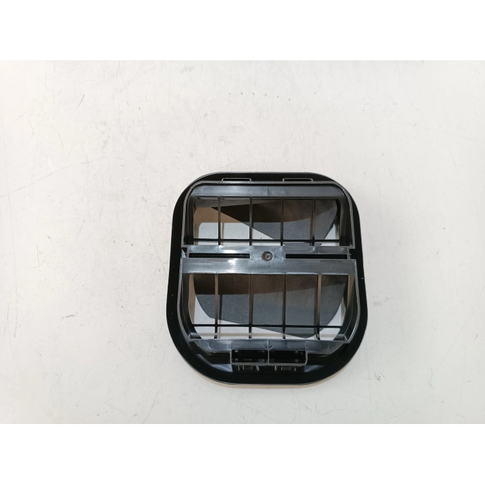 68391659AA GRIGLIA SFIATO PRESSIONE ARIA POSTERIORE DESTRO DX NUOVO ALFA ROMEO STELVIO (949) (DAL 2016 IN POI >)