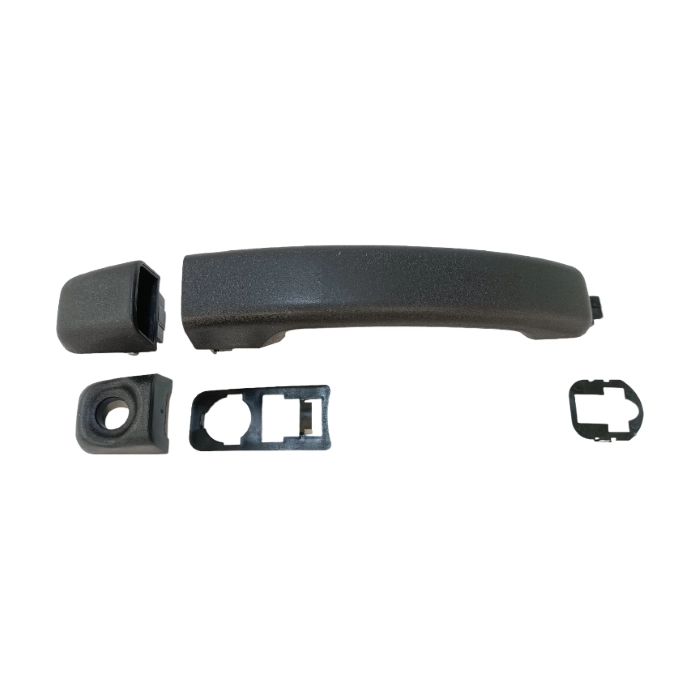 6010-04-053401P MANIGLIA ESTERNA PORTA ANTERIORE DESTRO \ SINISTRO NUOVO RENAULT MASTER 3° (DAL 2010 IN POI >)