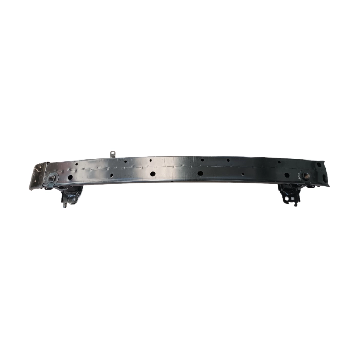 8743413 TRAVERSA RINFORZO PARAURTI ANTERIORE ANT NUOVO CONCORRENZIALE TOYOTA RAV 4 3° (XA30) (2006\2013)