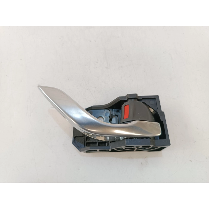 KD53T8314 MANIGLIA INTERNA APRI PORTA ANTERIORE DESTRO DX USATO MAZDA KE CX-5 1° SERIE (2012\2016)