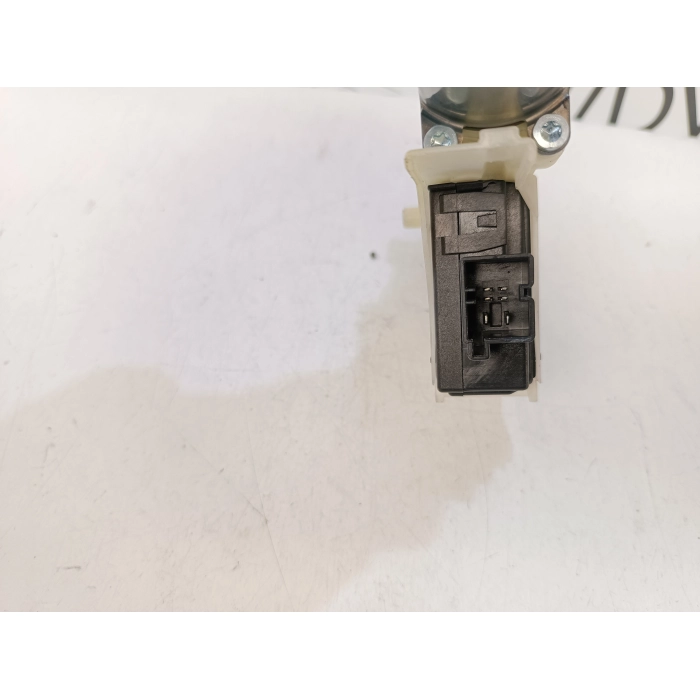 924206-100 MOTORINO ALZAVETRO PORTA ANTERIORE DESTRO DX USATO PORSCHE PANAMERA (970) (2009\2016)