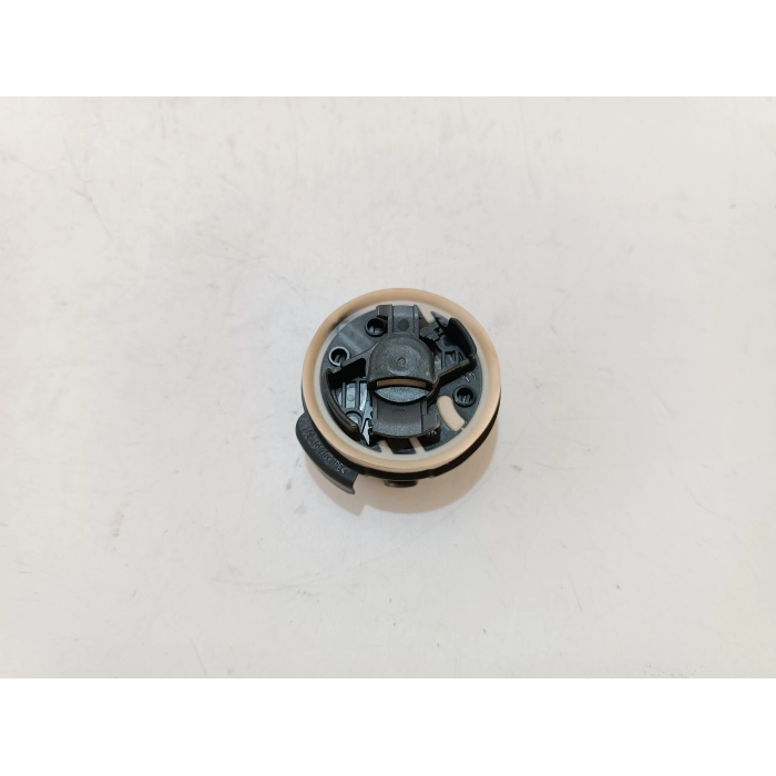 A2139051400 SENSORE AIRBAG PORTA ANTERIORE SINISTRO SX USATO MERCEDES GLC (X253) (DAL 2015 IN POI >)