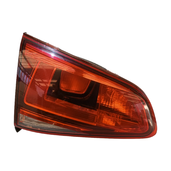 5G0945093AE FANALE STOP INTERNO POSTERIORE SINISTRO SX USATO VW GOLF VII 7 1.6 TDI (2012\2019)