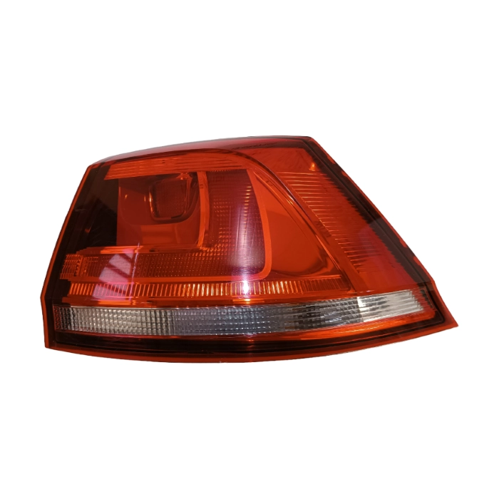 5G9945096C FANALE STOP ESTERNO POSTERIORE DESTRO DX USATO VW GOLF VII 7 VARIANT SW (2012\2016)