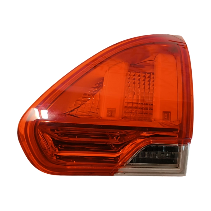 9678074580 STOP FANALE FANALINO INTERNO POSTERIORE DESTRO DX PEUGEOT 2008 2013-2019