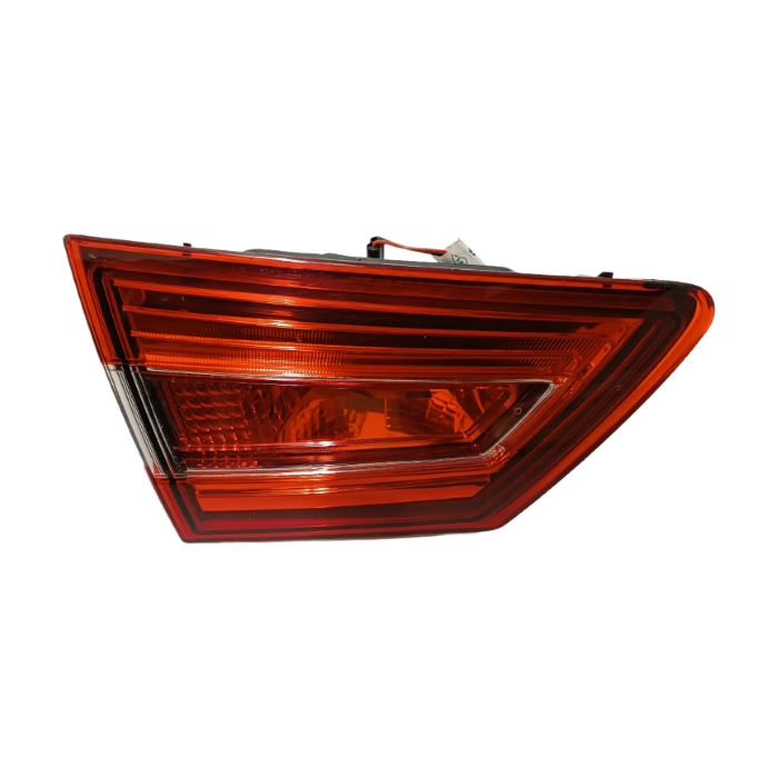 265552424R STOP FANALE POSTERIORE INTERNO SINISTRO SX RENAULT CLIO IV 4 SERIE 2016-2021