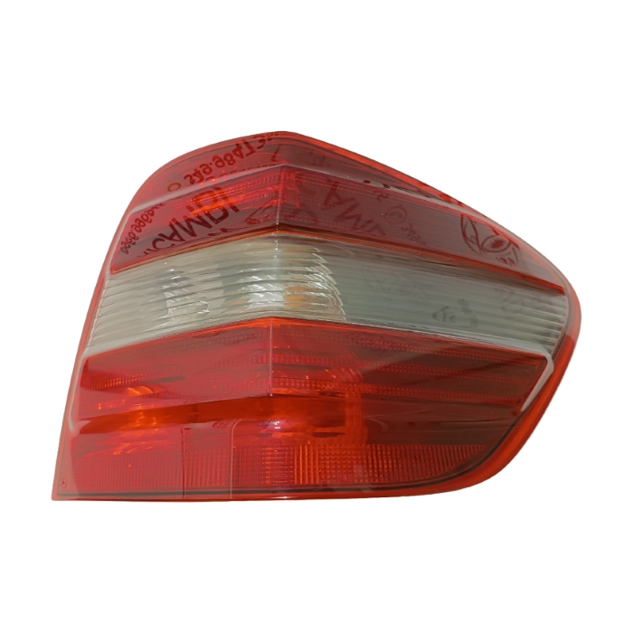 A1648202264 STOP FANALE FANALINO POSTERIORE POST DESTRO DX MERCEDES ML W164 2005-2011