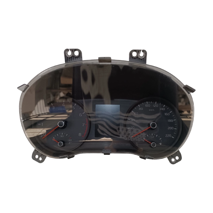 94003-H8070 QUADRO STRUMENTI CONTACHILOMETRI USATO KIA RIO (YB) 1.2 2017 - 2020