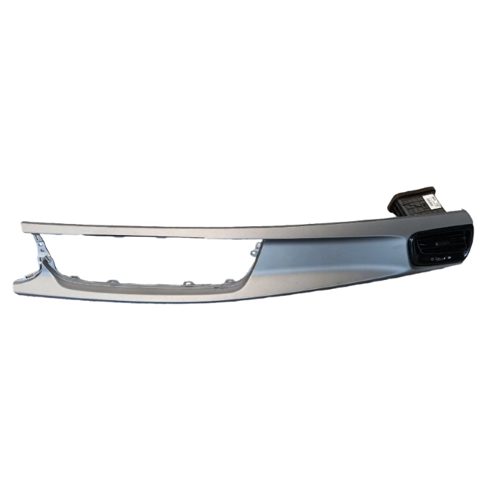 84721-H8000 MASCHERINA RIVESTIMENTO PLANCIA CRUSCOTTO USATO KIA RIO (YB) 2017-2020