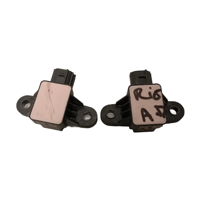 95920-H8100 SENSORE SENSORI CRASH PORTA DESTRA E SINISTRA AIRBAG KIA RIO DAL 2017 IN POI