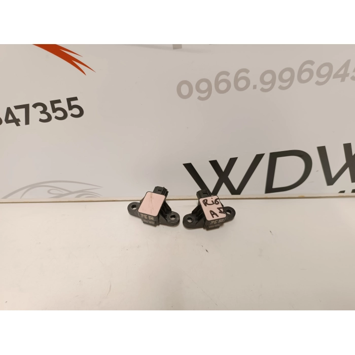95920-H8100 SENSORE SENSORI CRASH PORTA DESTRA E SINISTRA AIRBAG KIA RIO DAL 2017 IN POI