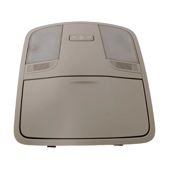 92800-F2000 PLAFONIERA LUCE INTERNA ABITACOLO CORTESIA KIA RIO DAL 2017 IN POI 92800F2010BF3