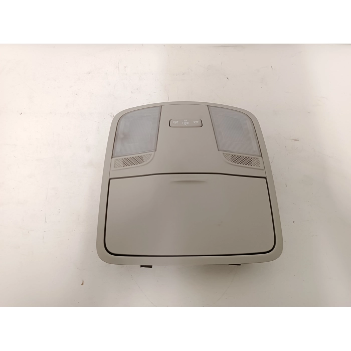 92800-F2000 PLAFONIERA LUCE INTERNA ABITACOLO CORTESIA KIA RIO DAL 2017 IN POI 92800F2010BF3