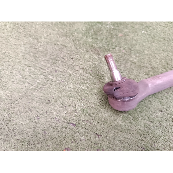 A0020918G SCATOLA GUIDA STERZO FIAT NEW PANDA ( 312 319 ) DAL 2012> 1.2 - 1.3 MJT -0.9 BENZINA E DIESEL