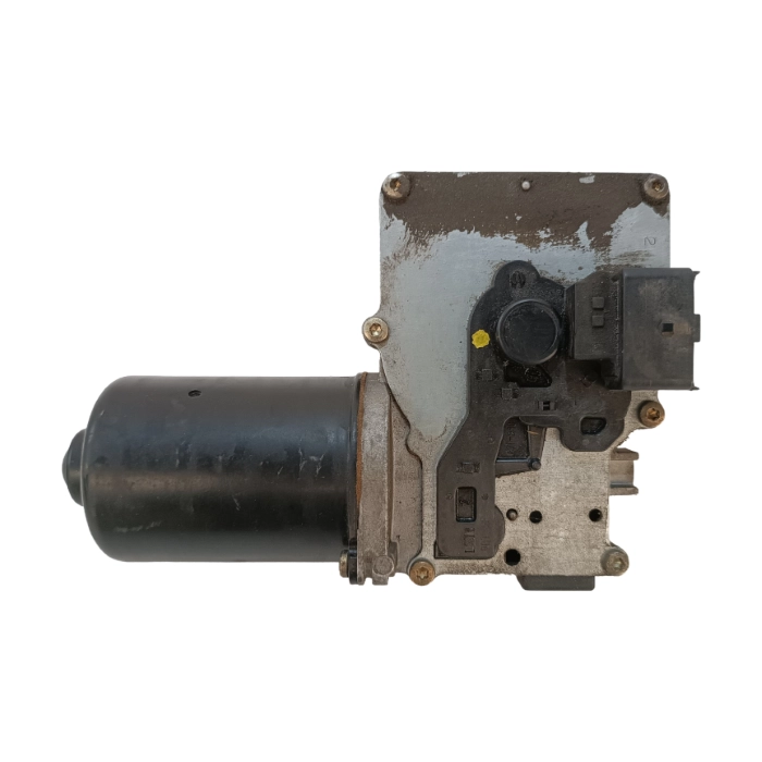 404638 MOTORINO TERGICRISTALLO ANTERIORE USATO PEUGEOT 307 2.0 HDI (2001\2009)