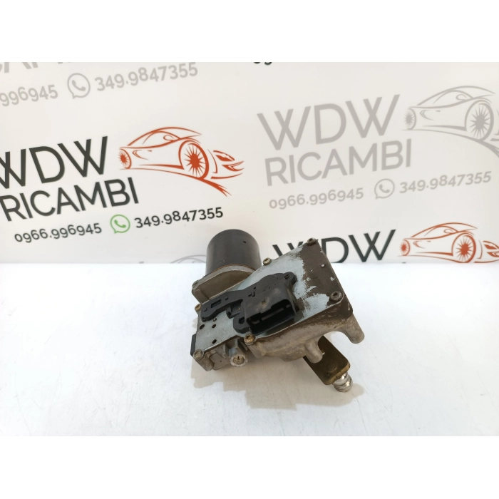 404638 MOTORINO TERGICRISTALLO ANTERIORE USATO PEUGEOT 307 2.0 HDI (2001\2009)