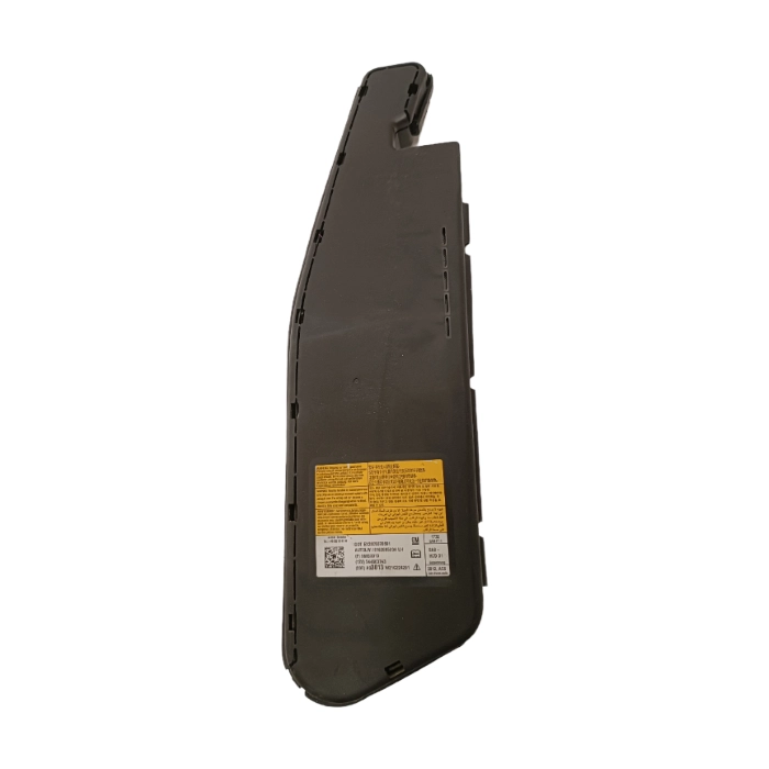 96853013 AIRBAG SEDILE ANTERIORE SINISTRO SX LATO GUIDA CHEVROLET AVEO T300 2011 AL 2016 544663743