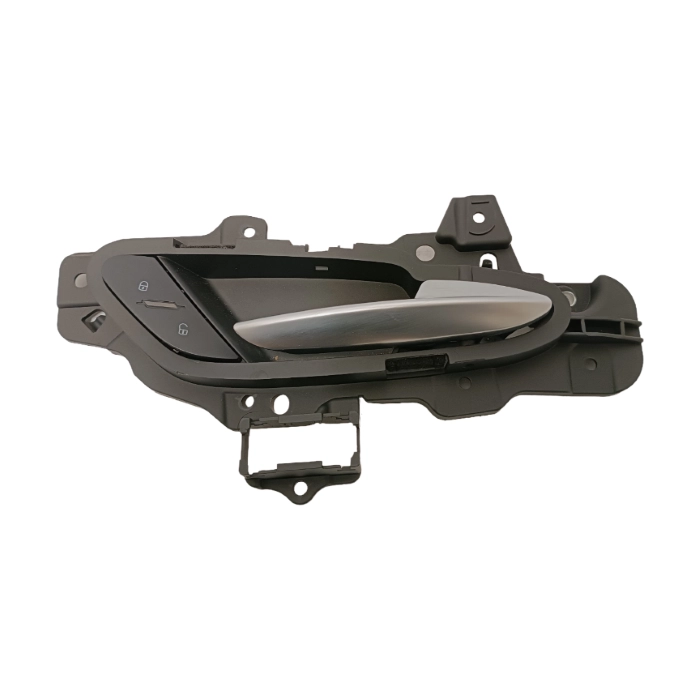 160006681 MANIGLIA INTERNA PORTA ANTERIORE ANT DESTRO DX ALFA ROMEO STELVIO 01561095740