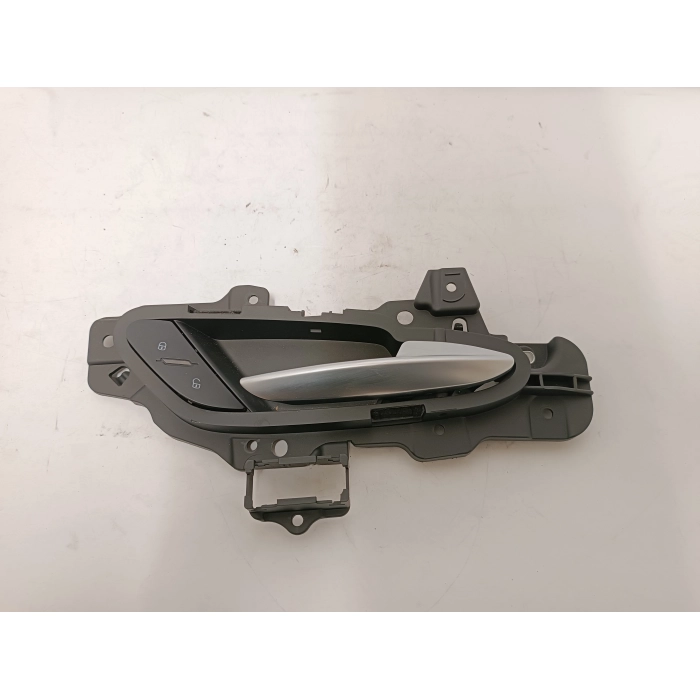 160006681 MANIGLIA INTERNA PORTA ANTERIORE ANT DESTRO DX ALFA ROMEO STELVIO 01561095740