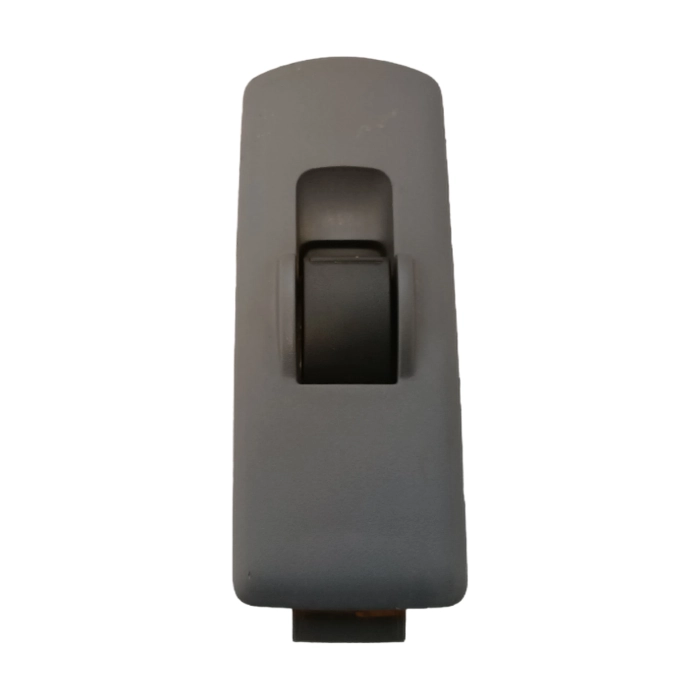 MN141019 PULSANTE INTERRUTTORE ALZAVETRO VETRO POSTERIORE DESTRO MITSUBISHI COLT 2004-2012