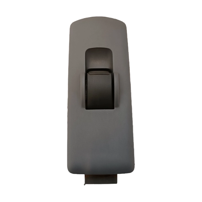MN141020 PULSANTE INTERRUTTORE ALZAVETRO VETRO POSTERIORE SINISTRO MITSUBISHI COLT 2004-2012