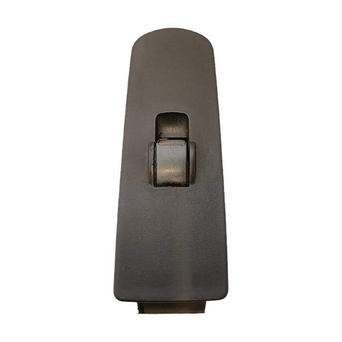 MR587944 PULSANTE INTERRUTTORE ALZAVETRO ANTERIORE DESTRO MITSUBISHI COLT Z30 CZ3