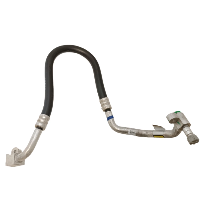 52062456 TUBO ARIA CONDIZIONATA CLIMA A\C LANCIA YPSILON - FIAT PANDA 312 DAL 2012 >