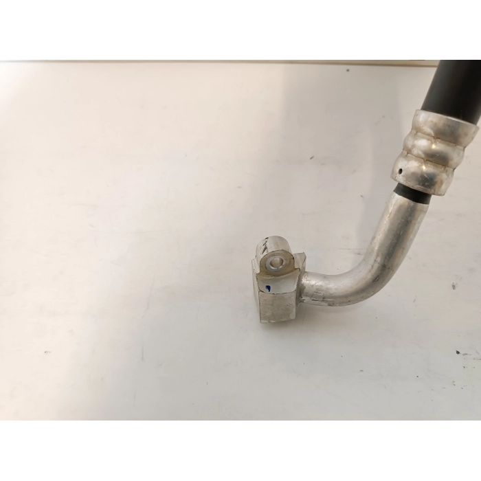 52062456 TUBO ARIA CONDIZIONATA CLIMA A\C LANCIA YPSILON - FIAT PANDA 312 DAL 2012 >