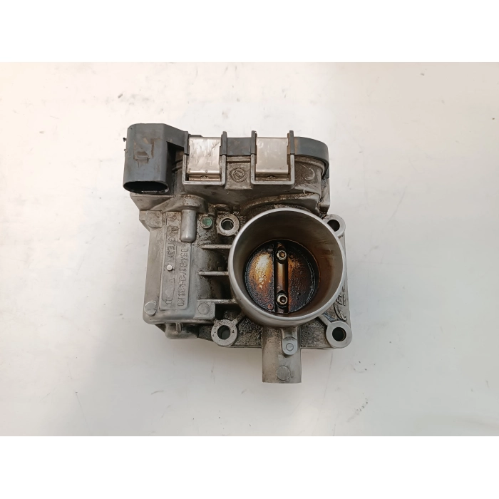 5525046 CORPO FARFALLATO VALVOLA A FARFALLA FIAT 500 - PANDA 312 1.2 69CV BENZINA EURO 6 40GTE3F