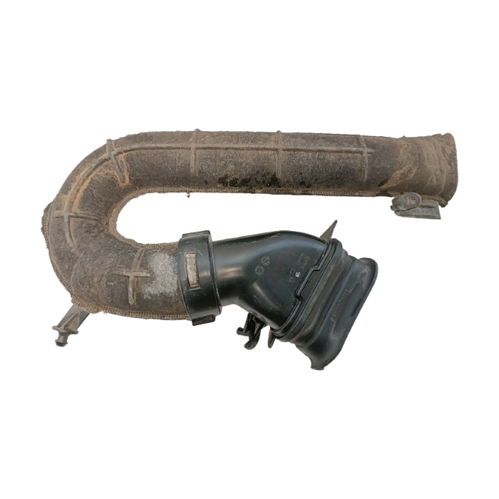 95167525 TUBO ARIA ASPIRAZIONE CHEVROLET AVEO T300 1.2 BENZINA 2011-2016