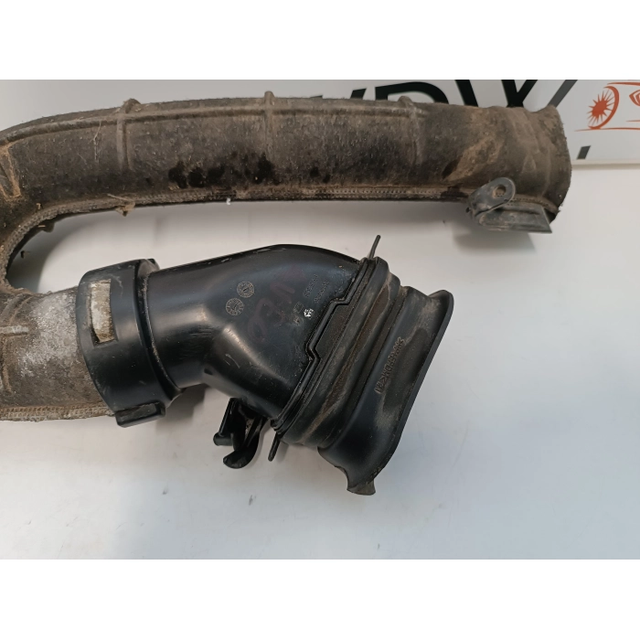 95167525 TUBO ARIA ASPIRAZIONE CHEVROLET AVEO T300 1.2 BENZINA 2011-2016
