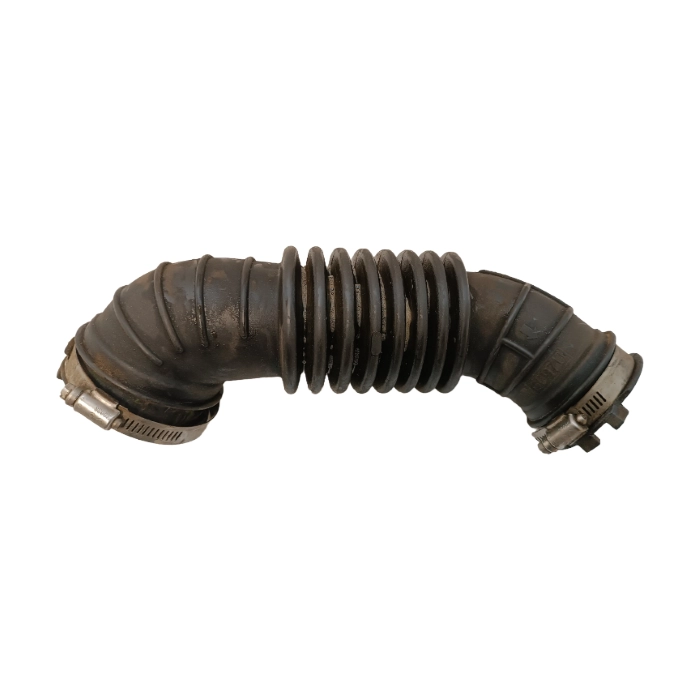 95216097 TUBO ARIA ASPIRAZIONE CHEVROLET AVEO T300 1.2 BENZINA 2011-2016