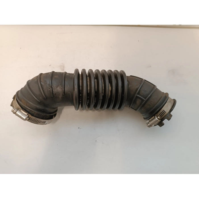 95216097 TUBO ARIA ASPIRAZIONE CHEVROLET AVEO T300 1.2 BENZINA 2011-2016
