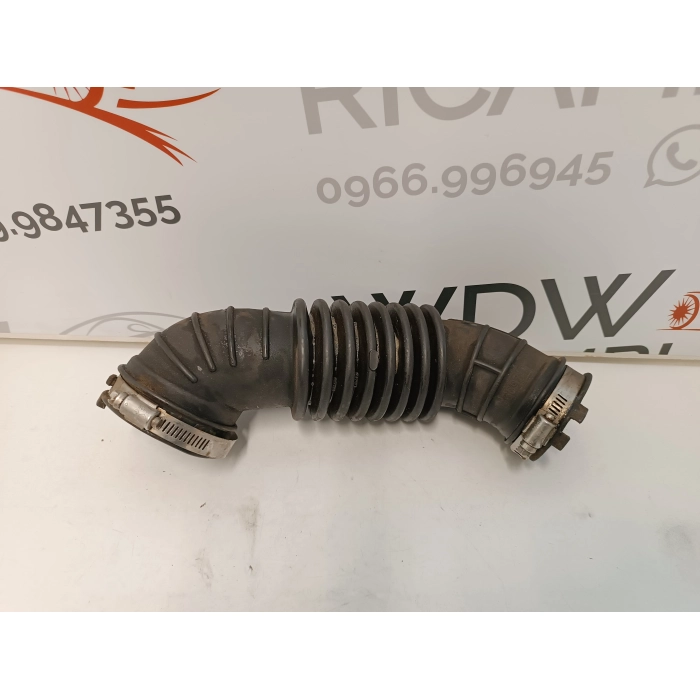 95216097 TUBO ARIA ASPIRAZIONE CHEVROLET AVEO T300 1.2 BENZINA 2011-2016