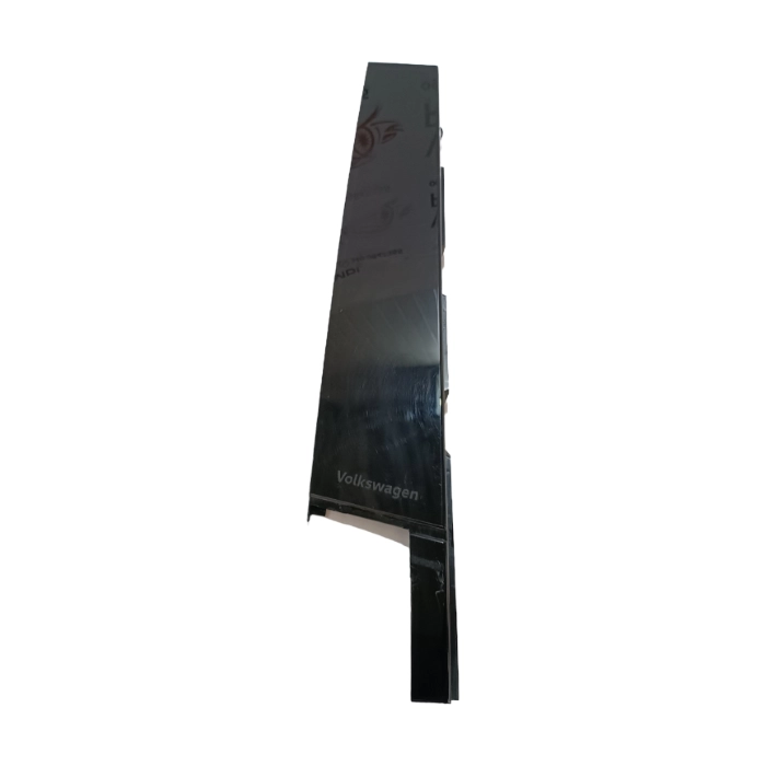 5NA837890 RIVESTIMENTO PORTA ANTERIORE DESTRO DX USATO VW TIGUAN (AD1) (2016\2024)