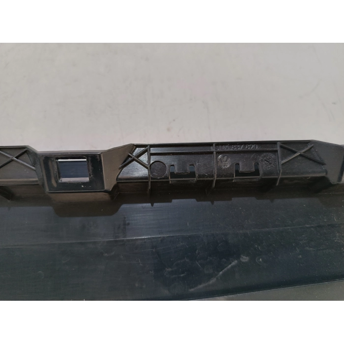 5NA837890 RIVESTIMENTO PORTA ANTERIORE DESTRO DX USATO VW TIGUAN (AD1) (2016\2024)