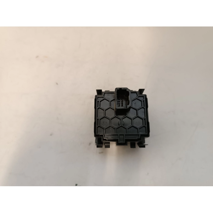 251900567R COMANDO REGOLATORE LUCI FARI INTERRUTTORE RENAULT CAPTUR 2013-2017