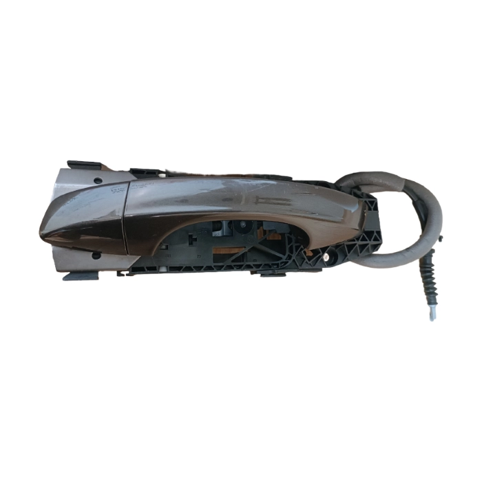 5N0837885H MANIGLIA ESTERNA PORTA ANTERIORE SINISTRA SX VOLKSWAGEN T-ROC 2GA837469