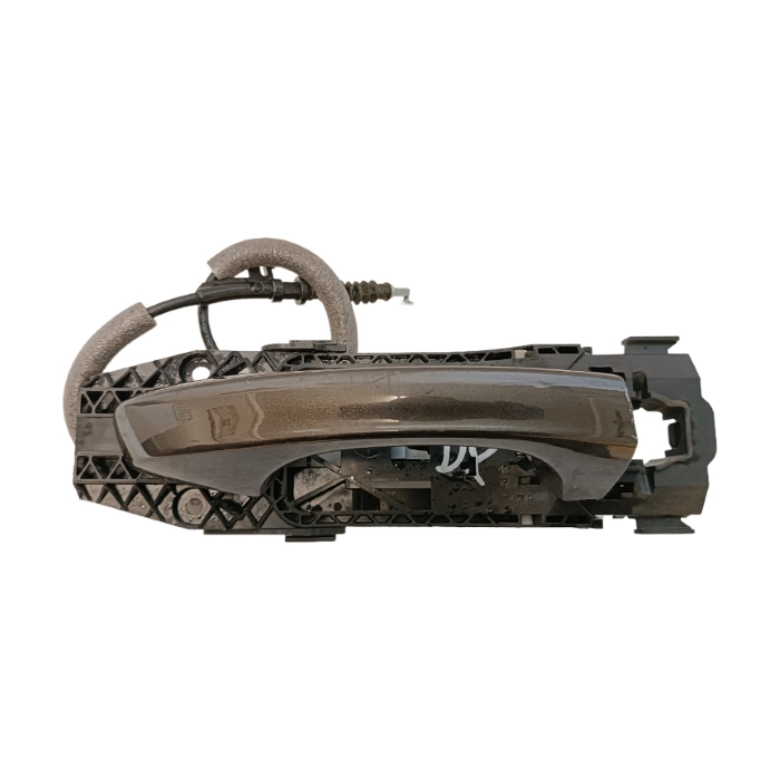 5N0839885H MANIGLIA ESTERNA PORTA ANTERIORE DESTRO DX VOLKSWAGEN T-ROC 2GA837470