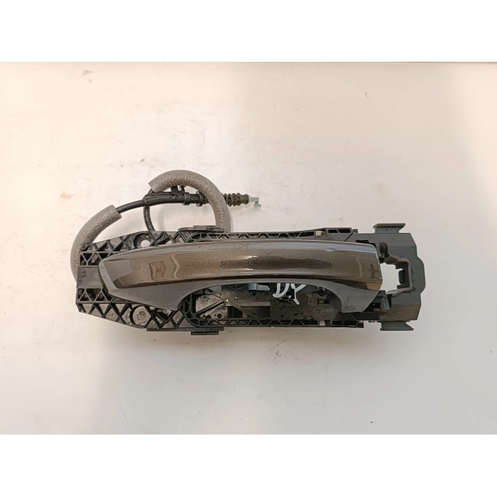 5N0839885H MANIGLIA ESTERNA PORTA ANTERIORE DESTRO DX VOLKSWAGEN T-ROC 2GA837470