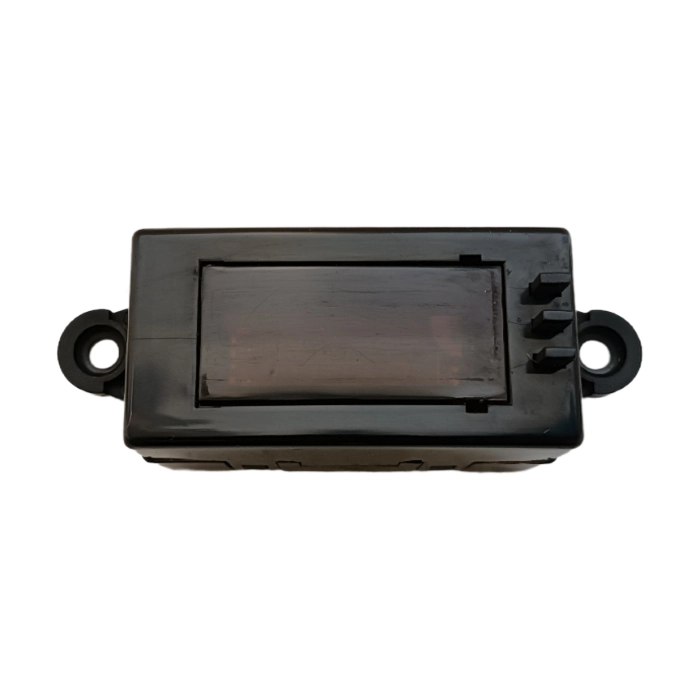 94500-3E150 OROLOGIO DISPLAY CENTRALE KIA SORENTO 2.5 16V CRDI (2002\2009) 2003