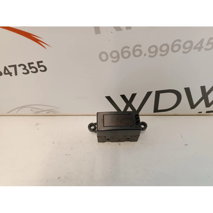 94500-3E150 OROLOGIO DISPLAY CENTRALE KIA SORENTO 2.5 16V CRDI (2002\2009) 2003
