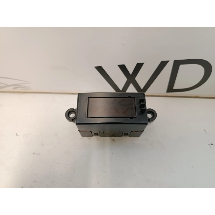 94500-3E150 OROLOGIO DISPLAY CENTRALE KIA SORENTO 2.5 16V CRDI (2002\2009) 2003