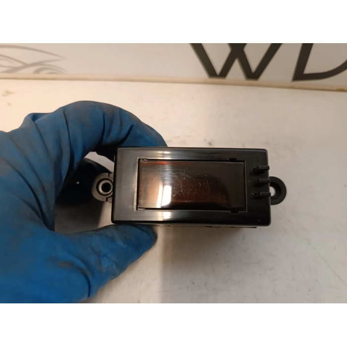 94500-3E150 OROLOGIO DISPLAY CENTRALE KIA SORENTO 2.5 16V CRDI (2002\2009) 2003