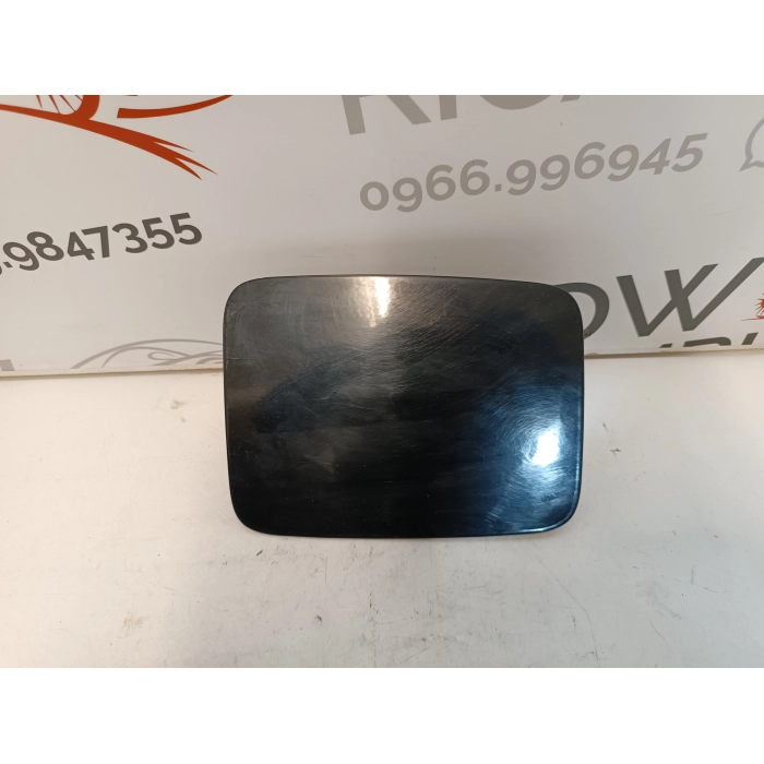 SPORTELO SPORTELLINO TAPPO CARBURANTE GASOLIO KIA SORENTO 2.5 16V CRDI (2002\2009) 2003