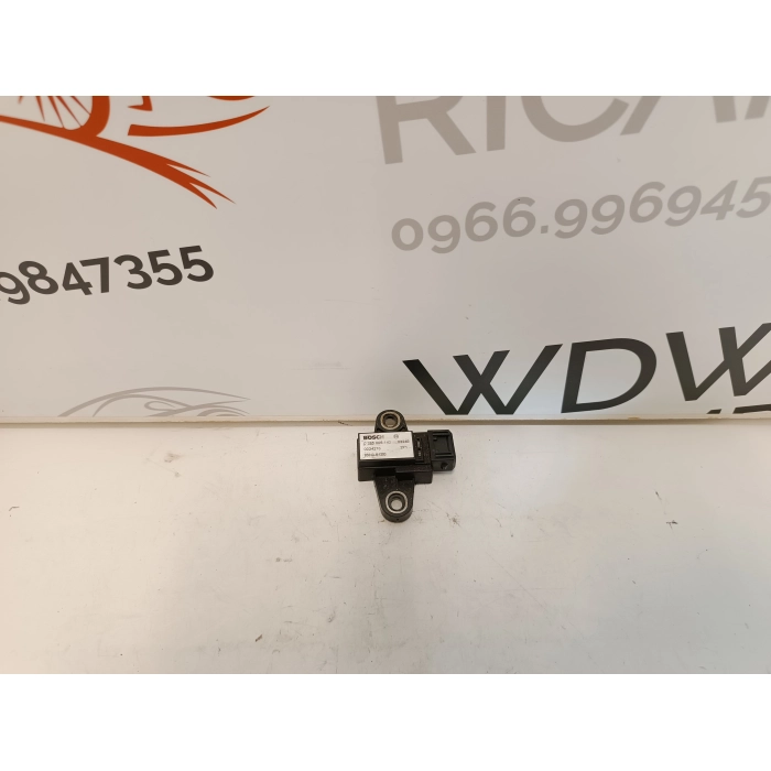 95640-M1200 CENTRALINA SENSORE DI ACCELERAZIONE KIA SORENTO 2.5 (2002\2009) 0265005142